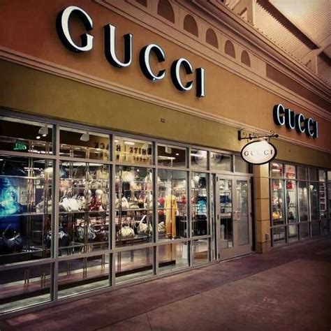 outlet gucci store|gucci store outlet online.